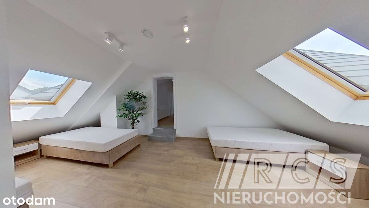 Dom na raty Bez Banku | 10–15 lat | od ręki-7