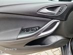 Opel Astra V 1.4 T Elite S&S - 24