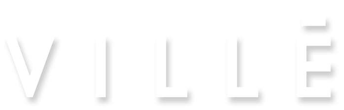 Profissionais - Empreendimentos: Eugénia Pacheco - Cedofeita, Santo Ildefonso, Sé, Miragaia, São Nicolau e Vitória, Porto