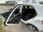 Kia Picanto 1.0 XL - 24