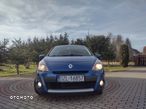 Renault Clio 1.2 16V 75 Collection - 1