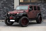 Jeep Wrangler - 29