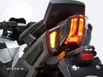 Kymco Inny - 6