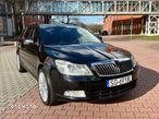 Skoda Octavia 1.9 TDI Elegance - 8