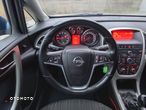 Opel Astra 1.6 Design Edition - 11