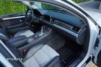 Audi S8 5.2 FSI Quattro - 37