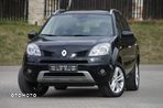 Renault Koleos 2.0 dCi 4x4 Bose Edition - 2