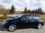 Toyota Auris 1.33 VVT-i Life - 18