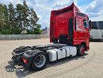 DAF 480 lowdeck mega retarder - 5