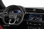 Audi RS Q3 Sportback 2.5 TFSI quattro S tronic - 14