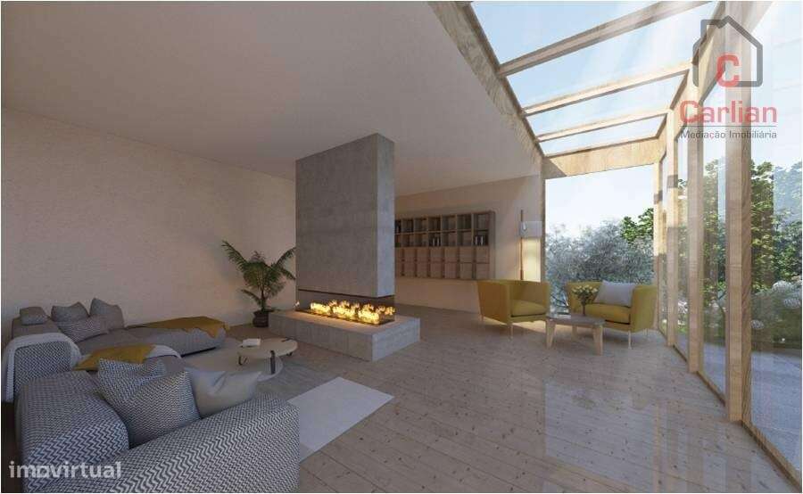 Venda Terreno - Grande imagem: 5/16