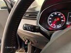 SEAT Ibiza 1.0 Style - 19