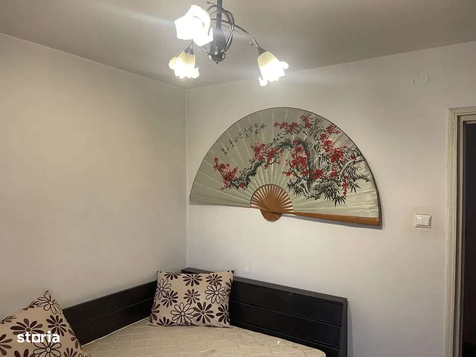 Apartament 2 camere | Drumul Taberei | Metrou 8' | - Imagine principală: 4/8