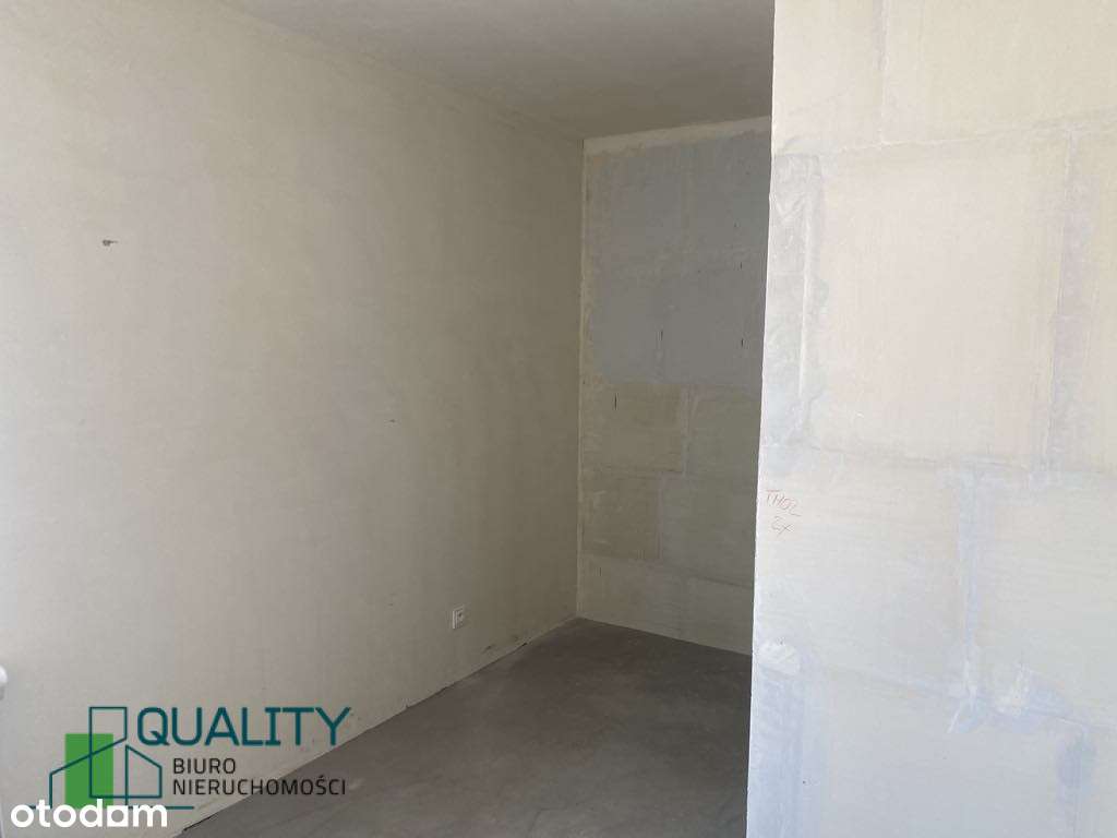 Bogdanowo komfortowe mieszkanie - rynek pierwotny!-10