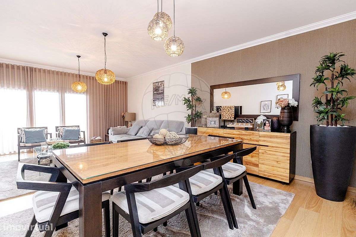 Apartamento T2 para venda-23