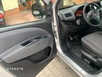 Fiat Doblo Cargo 263.542.0 SX - 8