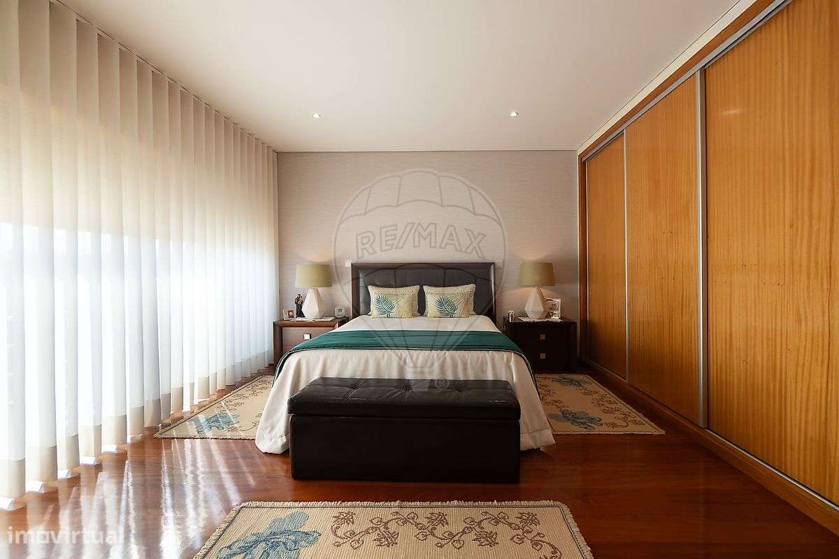 Moradia T3 para venda-36