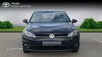 Volkswagen Golf 1.0 TSI Trendline - 2