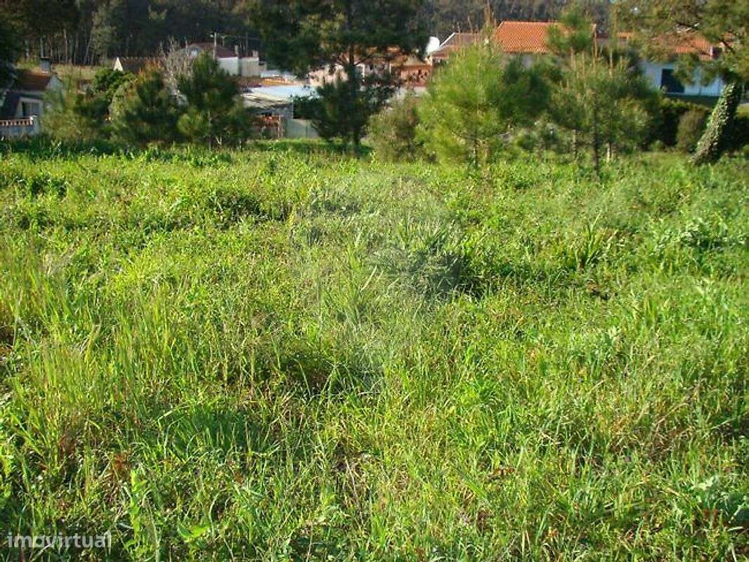 Terreno  para venda - Grande imagem: 5/11