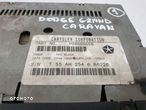 Dodge Grand Caravan RADIO SAMOCHODOWE CD P04858556 - 3