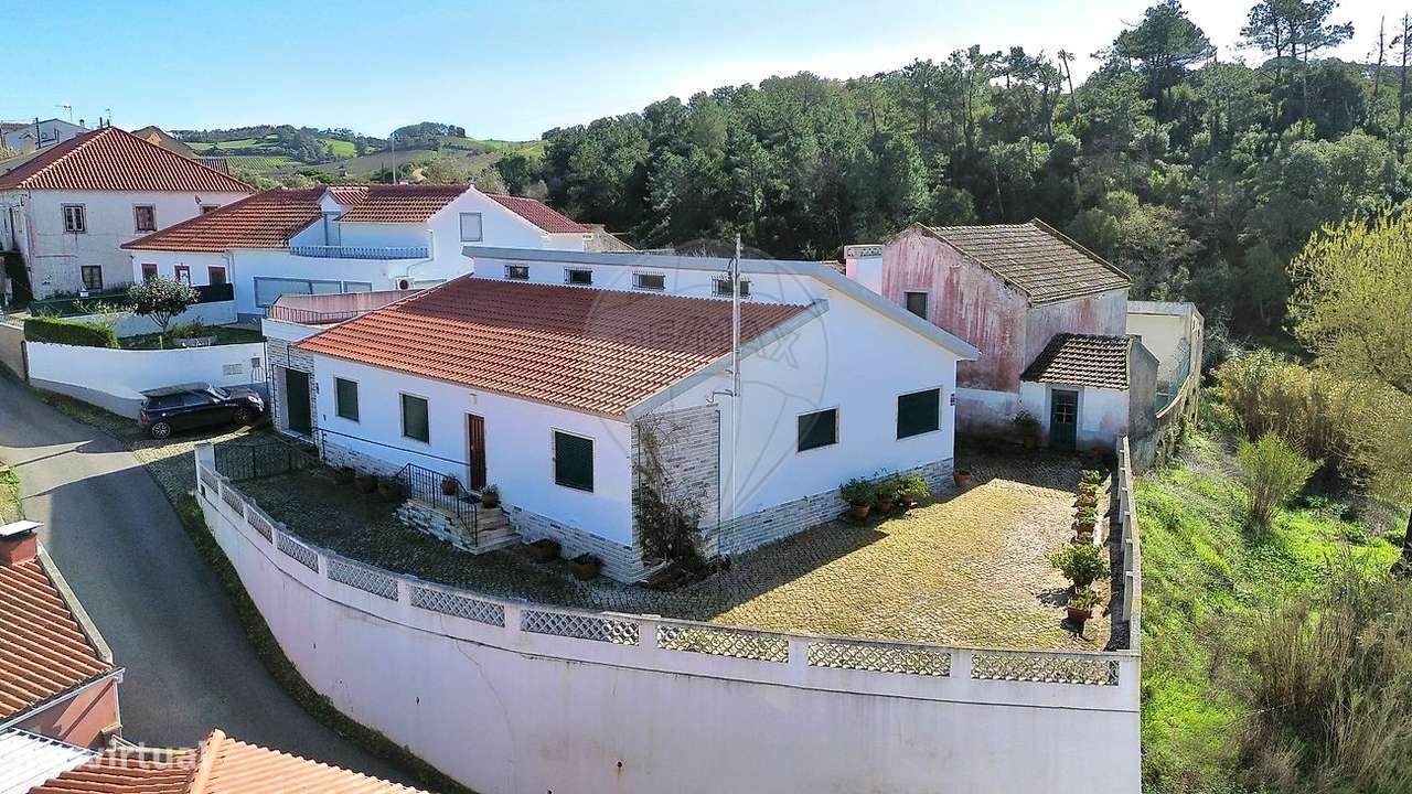 Moradia T3 para venda - Grande imagem: 5/30