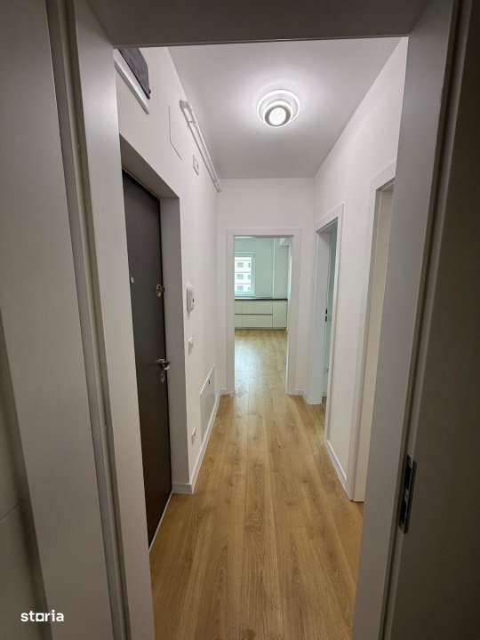 Apartament de vanzare, cu 3 camere, 69 mp, zona Calea Surii Mici - Imagine principală: 2/14