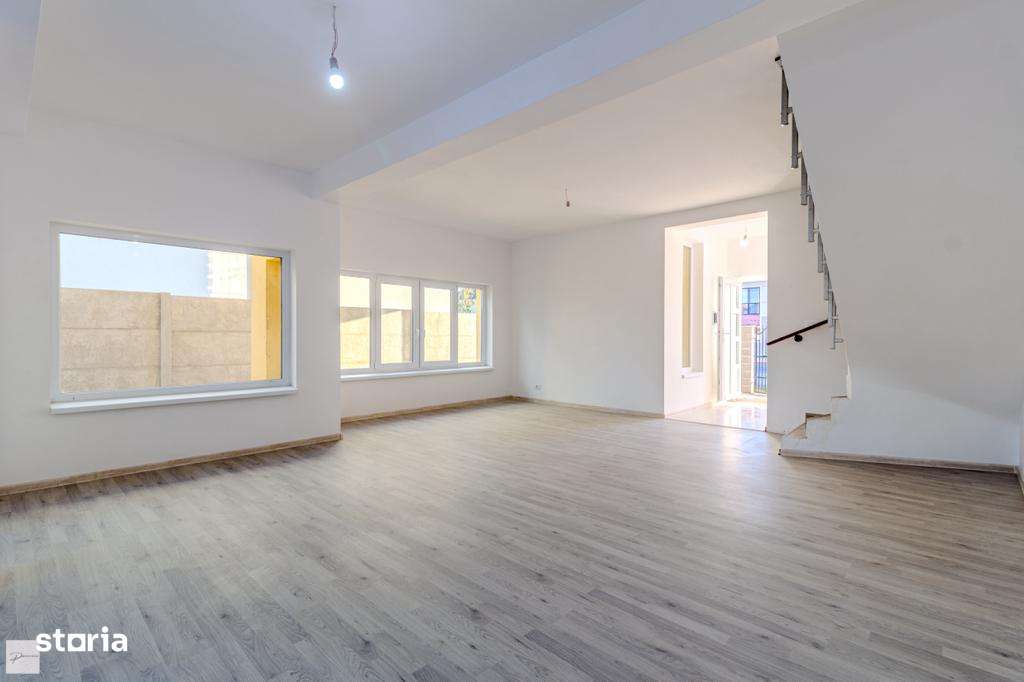 COMISION 0% I Duplex de închiriat în Dumbrăvița pe str. Mureș. - Imagine principală: 3/16