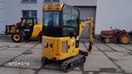 Caterpillar 301.6 2022r  806MTH - 9