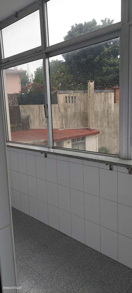 T3 Corujeira com Box e arrumos-10