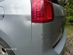 Peugeot 5008 1.6 THP Premium - 10