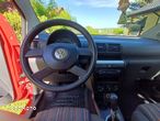 Volkswagen Fox 1.2 - 12