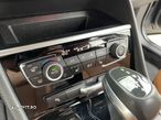 BMW Seria 2 218d Active Tourer Sport-Aut. - 21