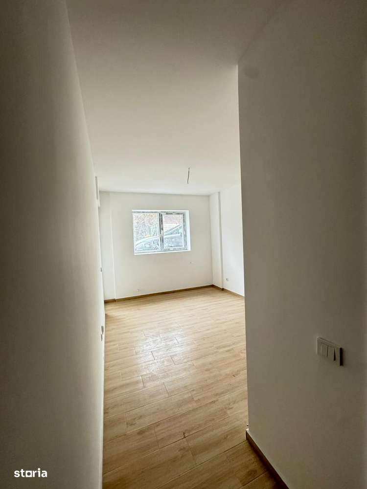 Garsoniera noua-Bloc nou-Comision 0%-Militari Residence-4