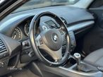 BMW 118 i Exclusive - 10