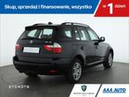 BMW X3 - 6