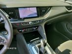 Opel Insignia 2.0 CDTI Business Elegance S&S - 22