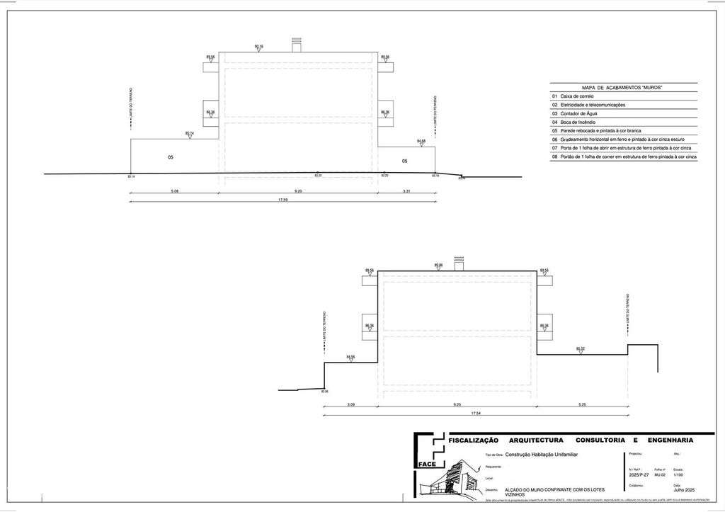Venda Moradia - Grande imagem: 5/10
