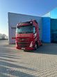 Volvo FH 460 - 6