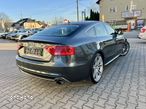 Audi A5 2.0 TFSI Quattro S tronic - 5