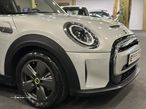 MINI Electric Cooper SE Collection 2021 - 32