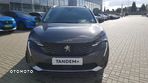 Peugeot 3008 1.2 PureTech Road Trip S&S EAT8 - 5