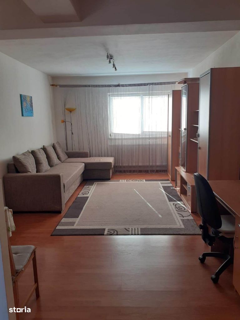 AP 3 Camere 2 Nivele 84mp str Miloia pret 380 euro