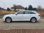 Audi A4 Avant 2.0 TFSI S tronic - 4