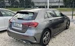 Mercedes-Benz A 220 d AMG Line Aut. - 2