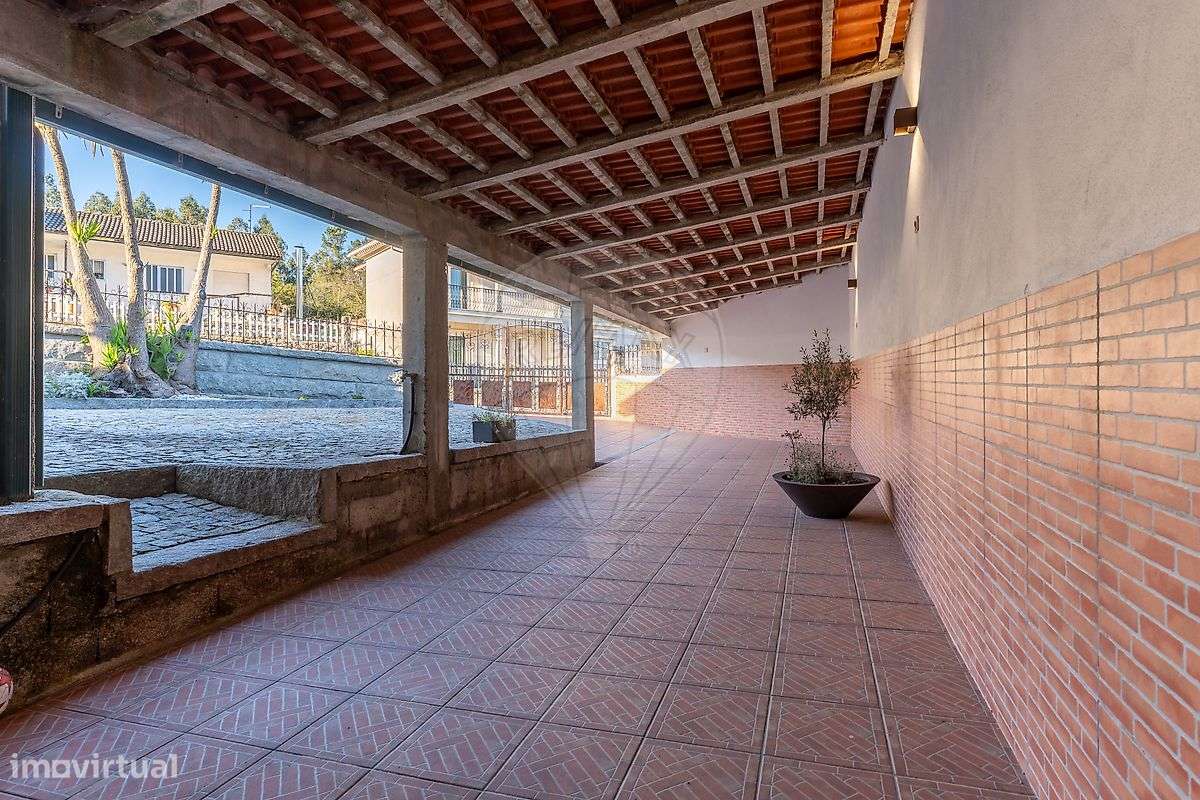 Moradia T3 para venda-28