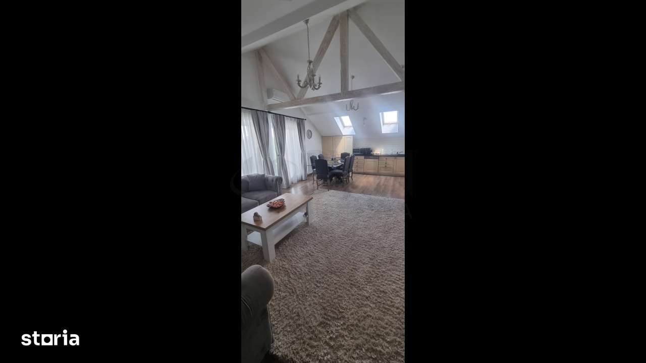 Apartament 3 camere I Otopeni I De vanzare - Imagine principală: 4/14