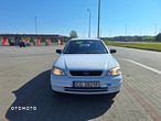 Opel Astra II 1.7 CDTI Start - 2