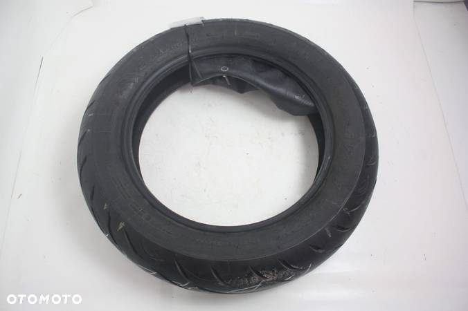 OPONA Cobra Avon 150/80/R16 4821 - 2