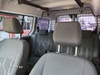 Ford Transit Connect - 11