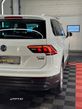 Volkswagen Tiguan 2.0 TDI 4Mot DSG Comfortline - 12